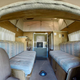 Illustration for article titled At $11,000, Would You Flip Your Lid Over This 1989 Ford Bronco Pop-Top Camper?